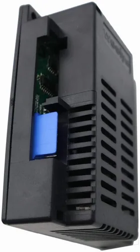 Vista 5 de weelye RX19 4x4 4WD Caja de control Mainboard 12V 2.4G Bluetooth Control remoto y receptor Kit de controlador Caja de control Accesorios para niños