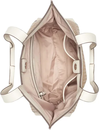 Vista 4 de Calvin Klein Bette - Bolsa 2 en 1
