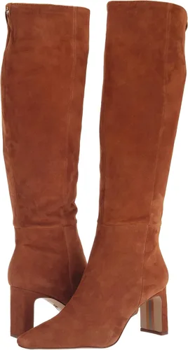 Vista 7 de Sam Edelman Womens Sylvia Knee High Boot