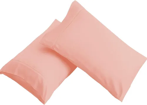 Vista 31 de AMAY Sábanas de 500 hilos 100% algodón egipcio tamaño individual, sábanas para cama de tamaño individual, algodón de fibra extra larga, calidad
