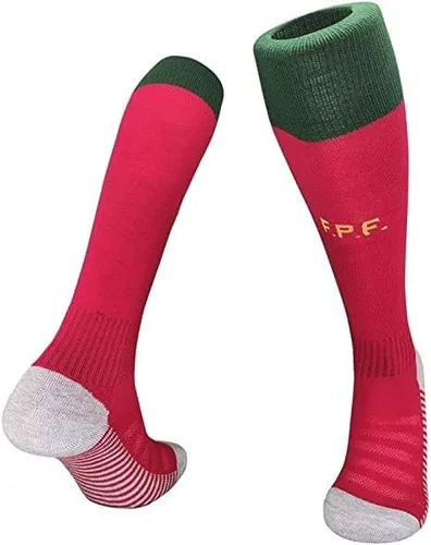 Vista 3 de Camiseta de fútbol n. 7, camiseta de fútbol, fanáticos de los deportes al aire libre, camiseta para niños y jóvenes, kit de regalo