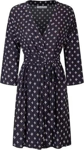 Vista 2 de SofiePJ Conjunto de 2 piezas de suéter ligero de punto suave ultra elástico para mujer, para otoño, invierno, vacaciones, San Valentín, conjunto