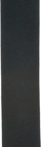 Vista 2 de D'Addario Accessories Leather Guitar Strap