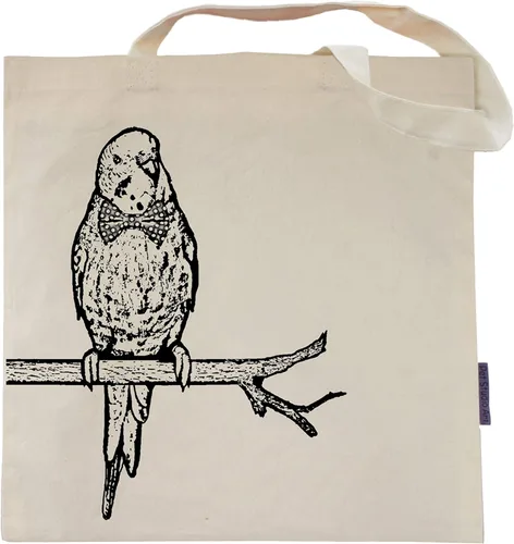 Vista 9 de Pet Studio Art Bolsa de mano Wildlife Hormiguero