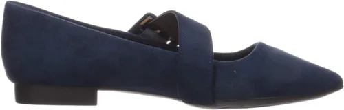 Vista 6 de Bella Vita Zapatos planos para mujer