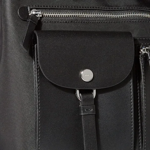 Vista 6 de Calvin Klein Rossa Smooth - Bolso organizativo del nortesur
