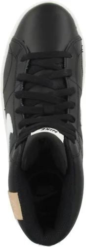 Vista 3 de Nike Tenis para mujer