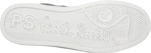 Vista 4 de PS PAUL SMITH Zapatillas Hombre