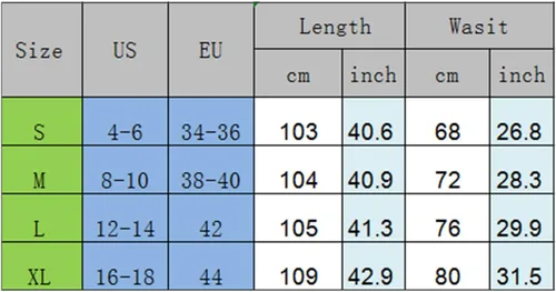 Vista 7 de KMBANGI Pantalones de paracaídas para mujer, holgados Y2k, pantalones deportivos con cintura elástica, rayas laterales, pantalones deportivos
