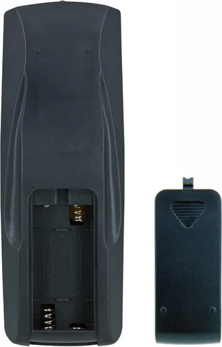 Vista 4 de Repuesto para calentador eléctrico Twin Star ClassicFlame con control remoto 42MM9734 42MM3996 42MM4996 42MMP430 42MMP824 42MM20536 42MM9736