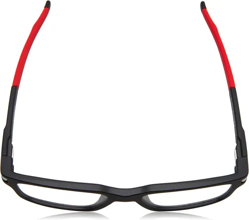 Vista 4 de OAKLEY OX8115 - 811504 LATCH EX Gafas graduadas 2047in