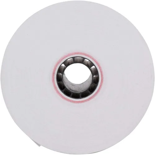Vista 2 de Thermal Tiger Rollos de papel térmico de 3-1/8" x 230' hechos para la serie Star TSP2000, 50 (rollos/caja)
