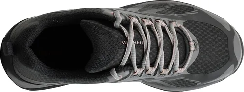 Vista 5 de Zapatillas de senderismo Merrell Siren Edge 3 para mujer