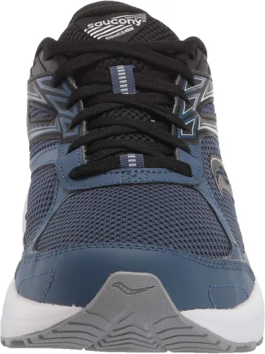Vista 2 de Saucony Cohesion 14 para hombre