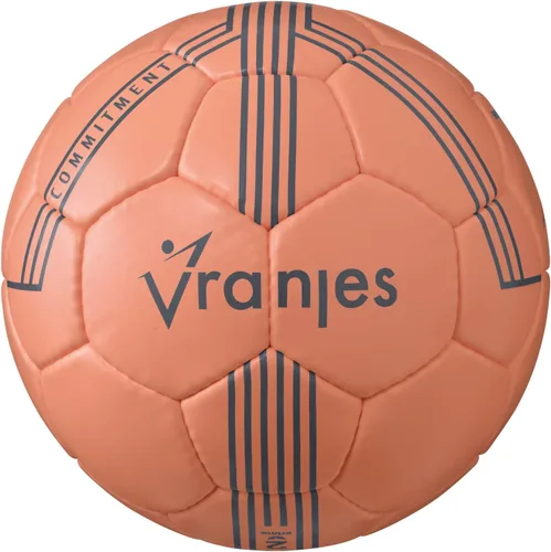Vista 4 de Erima Vranjes 2.0
