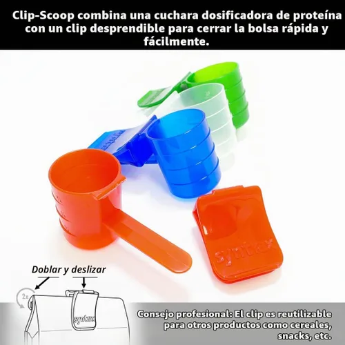 Vista 5 de Syntrax Nectar Lattes - Polvo aislado de proteína de suero de leche 100%, capuchino, 2 libras