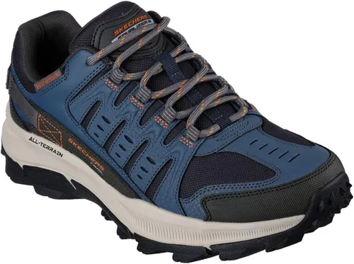 Vista 3 de Skechers Tenis Equalizer 5.0 Trail Soux para hombre