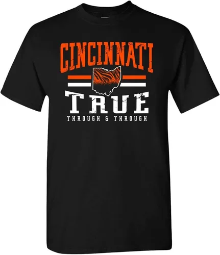 Vista 10 de Camiseta vintage para hombre Team Retro para aficionados al fútbol