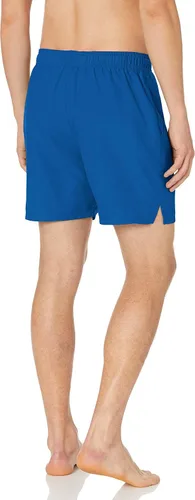 Vista 3 de Nike Men's Standard 7" Volley Short