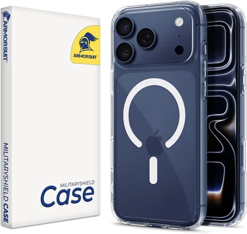 Vista 5 de ArmorSuit [Paquete de 2+2] para Google Pixel 6 [6.4 pulgadas] Protector de pantalla de vidrio templado + protector de lente de cámara compatible