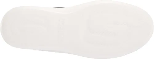 Vista 4 de Gentle Souls by Kenneth Cole Rosette Puff Mule