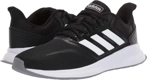 Vista 10 de Adidas Originals Falcon - Zapatos deportivos para mujer