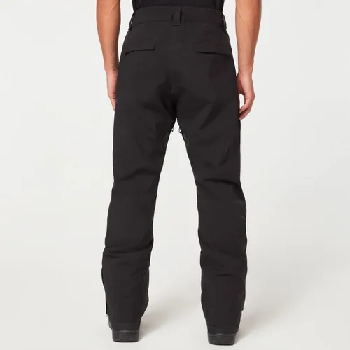 Vista 3 de Oakley Pantalón aislado Axis para hombre