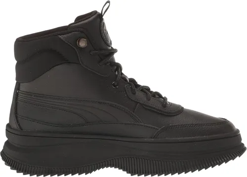 Vista 6 de PUMA Botas altas Mayra para mujer
