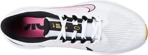 Vista 6 de Nike womens Air Winflo 9 Running
