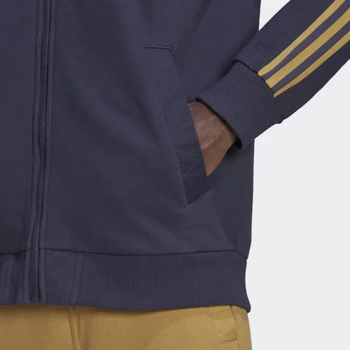 Vista 9 de adidas Chaqueta Tiro para hombre