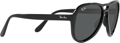 Vista 9 de Ray-Ban RB4355 Vagabond Aviator - Gafas de sol para hombre