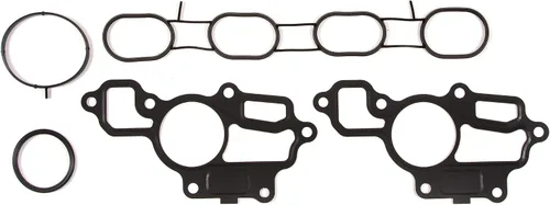 Vista 5 de MA-4216921528 - Juego completo de juntas compatible con/para Nissan Sentra Versa Cube 1.8 2.0 MR18DE MR20DE 07-12