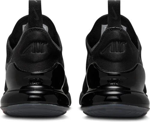 Vista 2 de Nike - Zapatos deportivos de correr para mujer