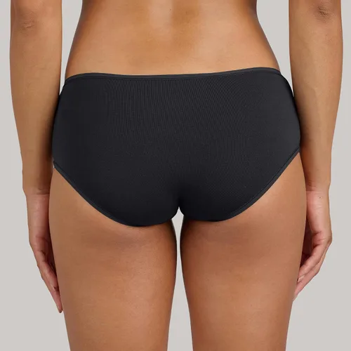 Vista 7 de MeUndies Hipster de algodón elástico para mujer - Bragas cómodas - Tela exclusiva de Tienda