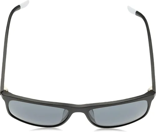 Vista 4 de Nike Lore Ct8080 Sunglasses