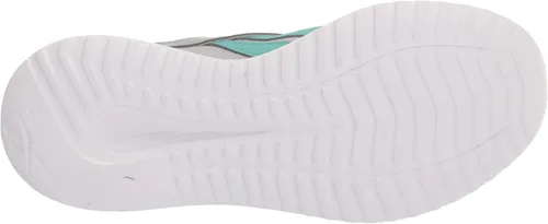 Vista 4 de Reebok Womens Energen Lite Running Shoe
