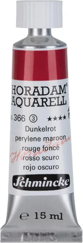 Vista 277 de Schmincke HORADAM AQUARELL ONETZ 0.2 fl oz,l 14031001 031 ONETZ