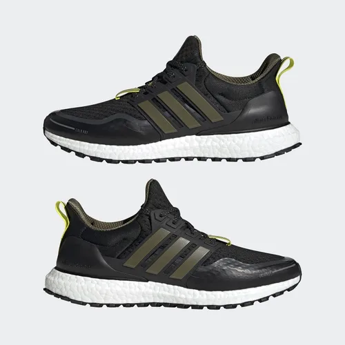 Vista 10 de adidas Tenis para correr Ultraboost Cold. Rdy Dna para hombre