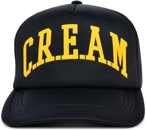 Vista 2 de Lids Gorra ajustable de espuma Pop Culture Trucker