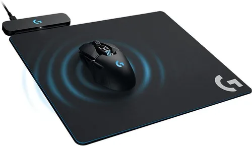 Vista 5 de Teclado mecánico para juegos G815 RGB