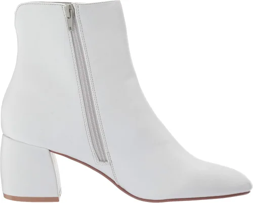Vista 6 de Chinese Laundry Davinna - Botines para mujer