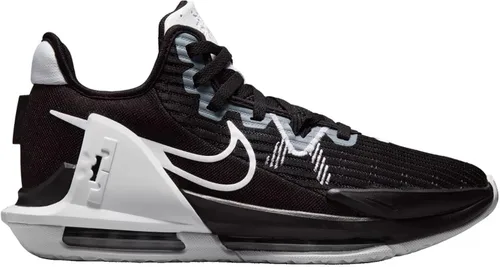 Vista 2 de Nike mens Lebron Witness
