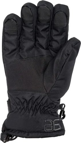 Vista 2 de Arctix Guantes aislados para mujer