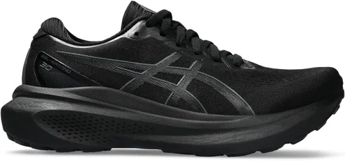 Vista 24 de Zapatillas de running para mujer ASICS Gel-Kayano 30