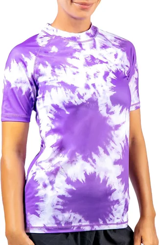 Vista 29 de Kanu Surf Breeze II para mujer Alyssa Aqua