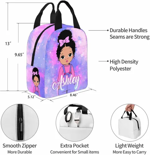 Vista 115 de Texto personalizado Elefante desgaste gafas mochila mochila mochila casual Daypack bolsa para mamá niñas, color86-4, Mochilas Daypack