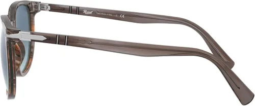 Vista 4 de Persol PO3226S Round Sunglasses