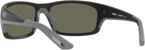 Vista 6 de Costa Del Mar Gafas de sol rectangulares Jose Pro para hombre