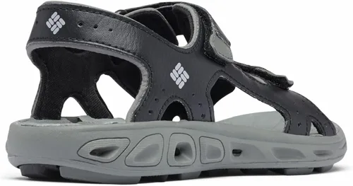 Vista 9 de Columbia Techsun Vent Sandal