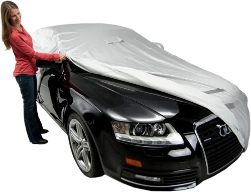Vista 2 de Kit de cubierta para automóvil Ford Thunderbird Select-fit 2002 - 2005 (convertible)